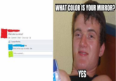 [10] Guy