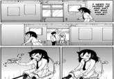 It's Not My Fault That I'm Not Popular