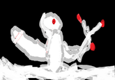 Creepypasta