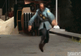 Team Fortress 2