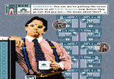 Office Space Bill Lumbergh
