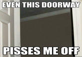 Scumbag Steve