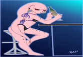 Rule 63