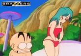 Brazzers