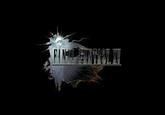 Final Fantasy