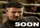 SOON