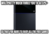 PlayStation