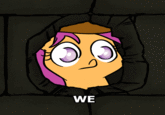 My Little Pony: Friendship is Magic
