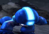 Mega Man / Rockman