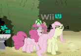 My Little Pony: Friendship is Magic