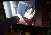 Dinner with Waifu / Otaku Dates