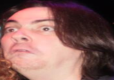 Reaction Faces