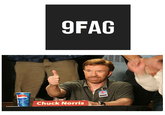 9gag