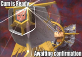 Image Macros