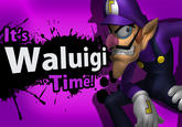 Super Smash Bros Character Predictions