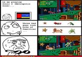 Mother of God