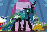 My Little Pony: Friendship is Magic