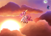My Little Pony: Friendship is Magic