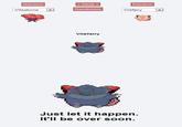 Pokefusion / Pokemon Fusion