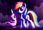 My Little Pony: Friendship is Magic