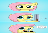 My Little Pony: Friendship is Magic