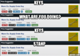 Team Fortress 2