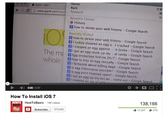 HowToBasic