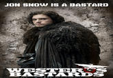 Game of Thrones