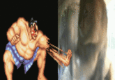 GIF