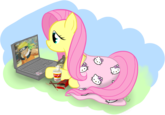 My Little Pony: Friendship is Magic