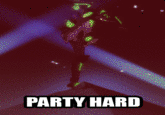 Neon Genesis Evangelion