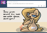 My Little Pony: Friendship is Magic
