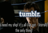 Shipping