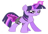 My Little Pony: Friendship is Magic