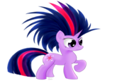My Little Pony: Friendship is Magic