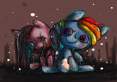 My Little Pony: Friendship is Magic