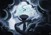 Homestuck