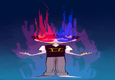 Homestuck