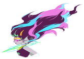 Homestuck