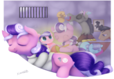 My Little Pony: Friendship is Magic