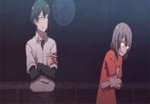 Reaction Faces