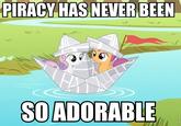 My Little Pony: Friendship is Magic