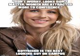 Women Logic