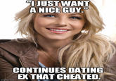 Women Logic
