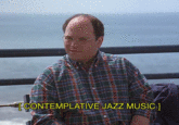 Descriptive Noise