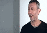 Reaction Faces