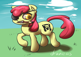 My Little Pony: Friendship is Magic
