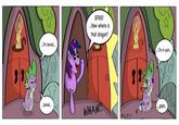 My Little Pony: Friendship is Magic