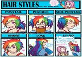My Little Pony: Friendship is Magic
