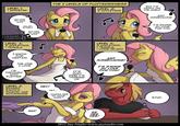 My Little Pony: Friendship is Magic